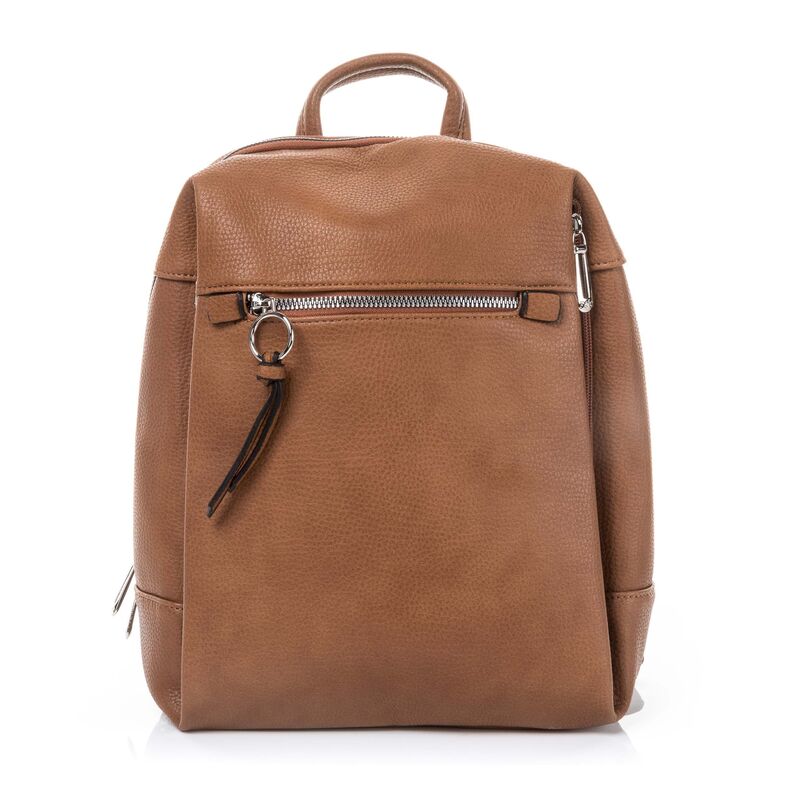  Sacs femme Sacs Marron