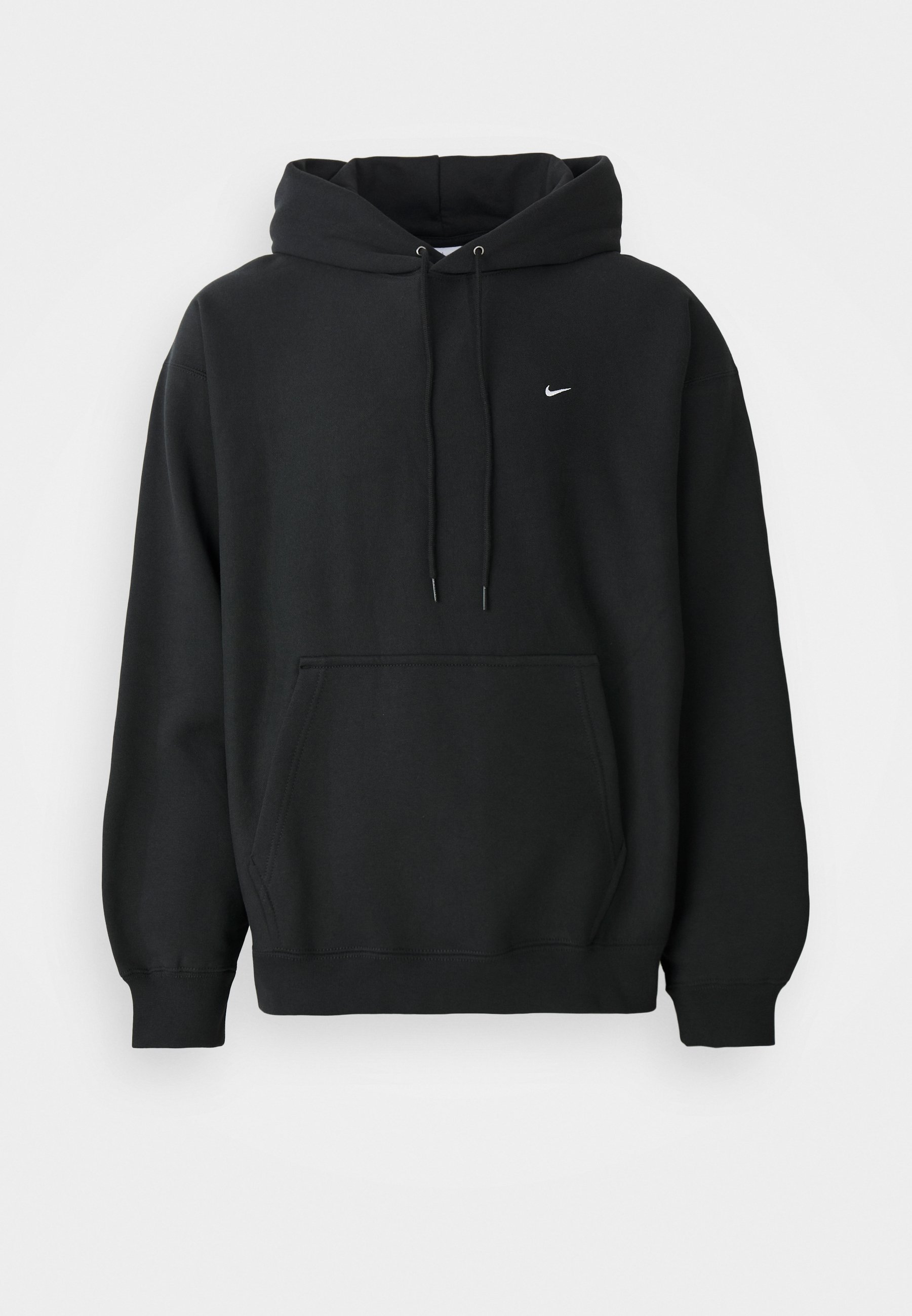 Felpe con cappuccio Nike Sportswear