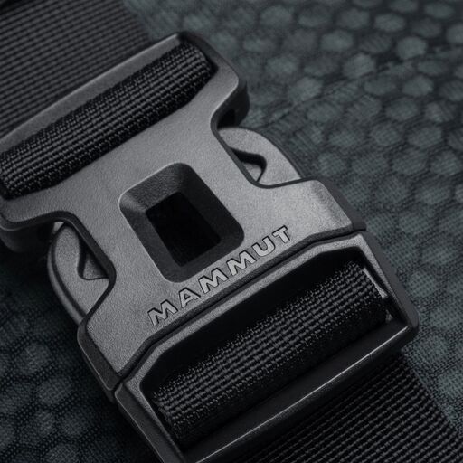  Riñonera De Montaña Y Running Mammut Lithium