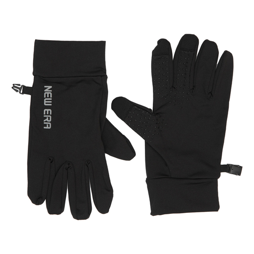 Guantes New Era Electronic Touch