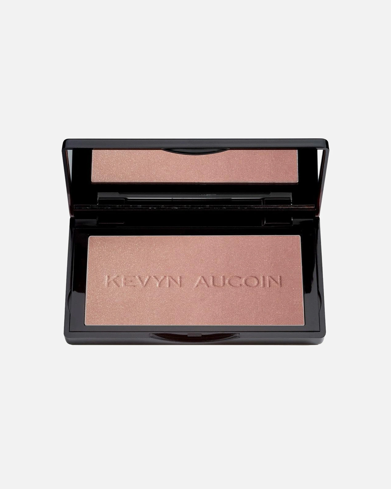 Kevyn Aucoin Néo-Bronzer