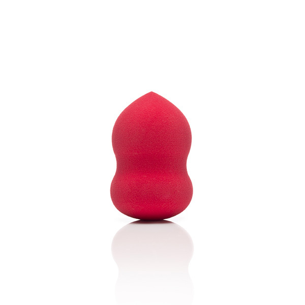 LOLA MAKE UP olu sūklis