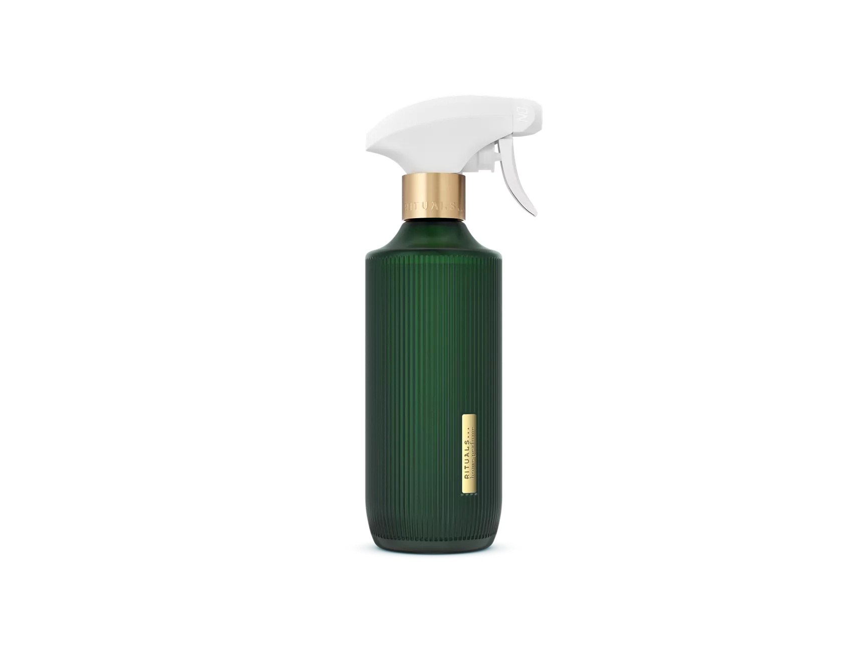Parfem za dom Ritual of Jing 400ml ECOM