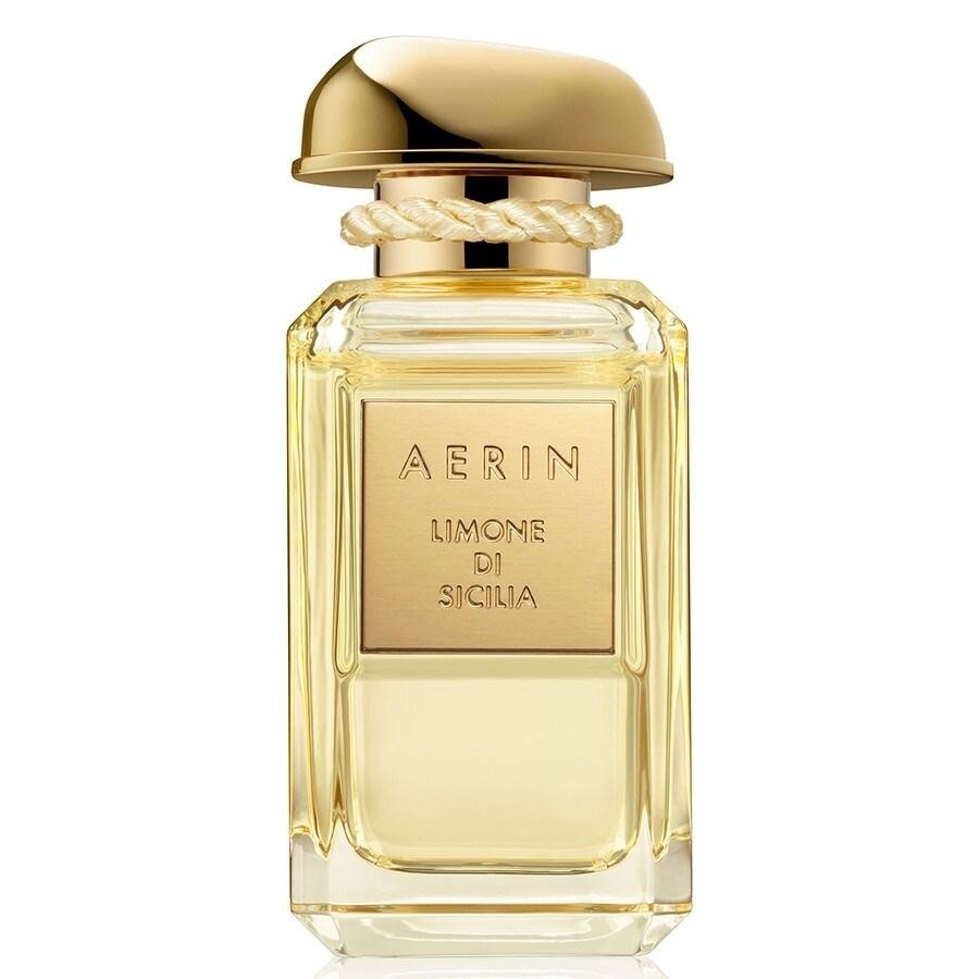 Estée Lauder parfumūdens AERIN Limone di Sicilia - 50 ml