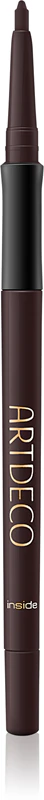ARTDECO Mineral Eye Styler oogpotlood met mineralen