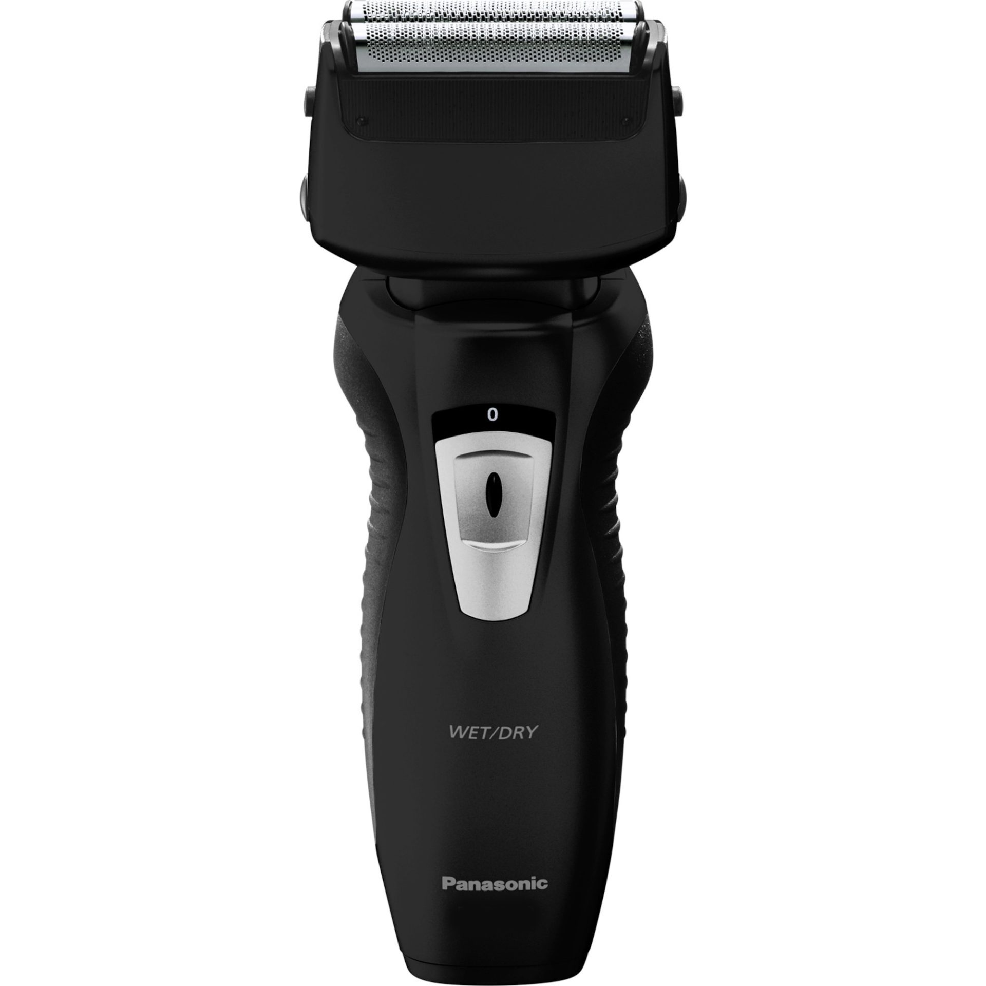 Panasonic ES-RW31-K503
