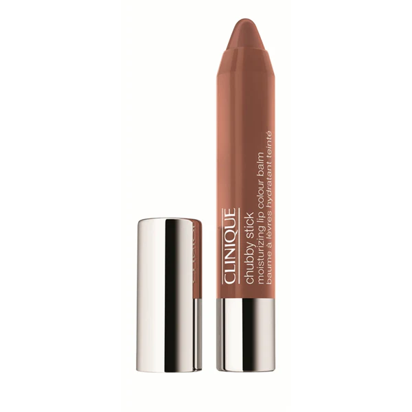 Rossetti Chubby Stick Balm - Matitone labbra