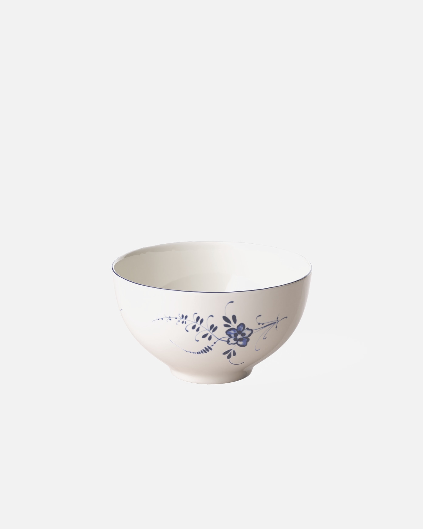 Villeroy & Boch bol bol Vieux Luxembourg - 1 pièce
