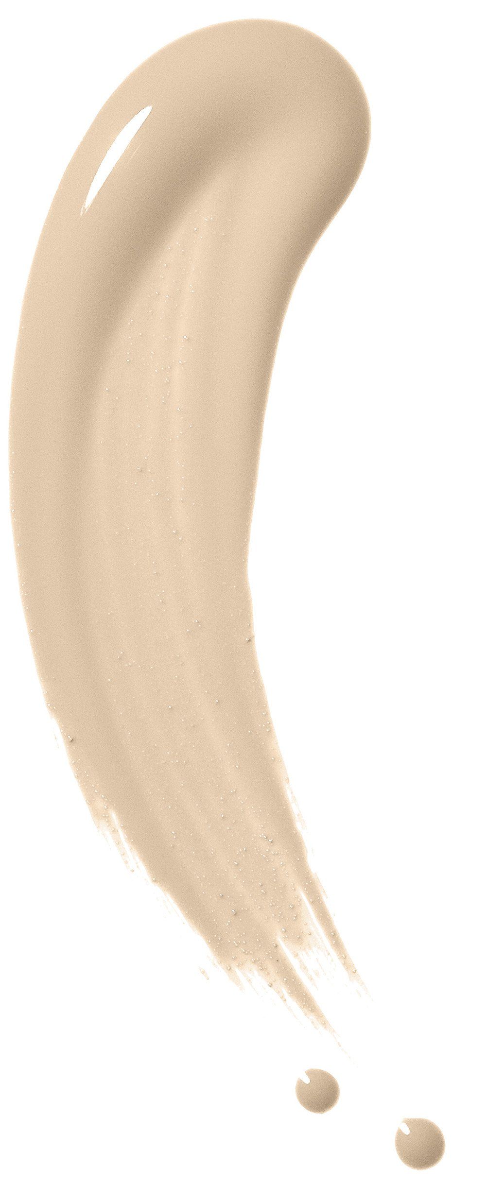 Fit Me Matte puder bez pora Puderi
