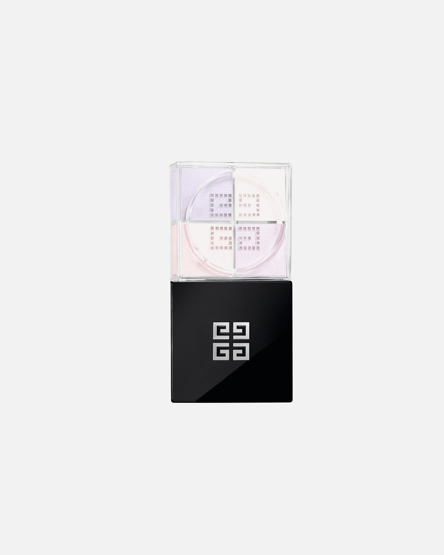 Givenchy Poeder Prisme Libre Mini - 3 g