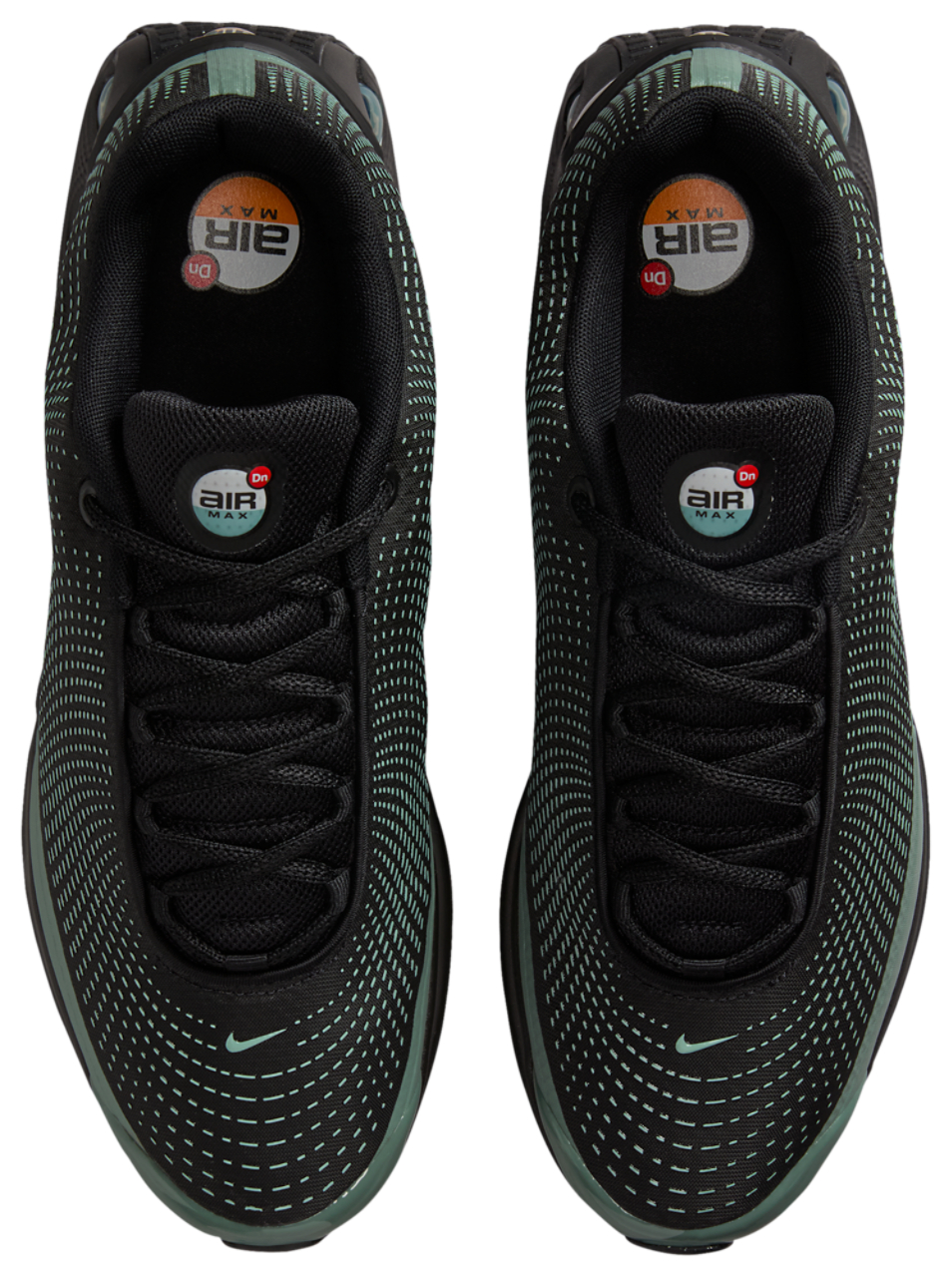 Nike Air Max Dn