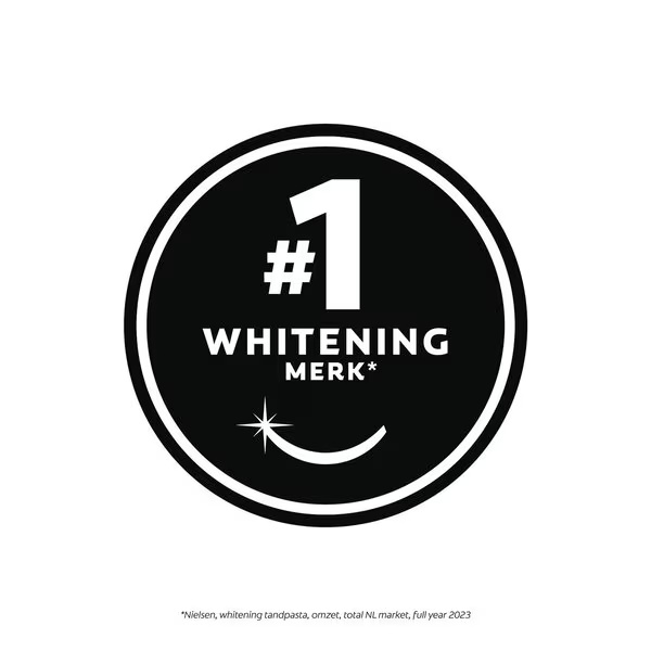 Colgate Max White Instant zobna pasta za beljenje zob 75 ml - za beljenje zob