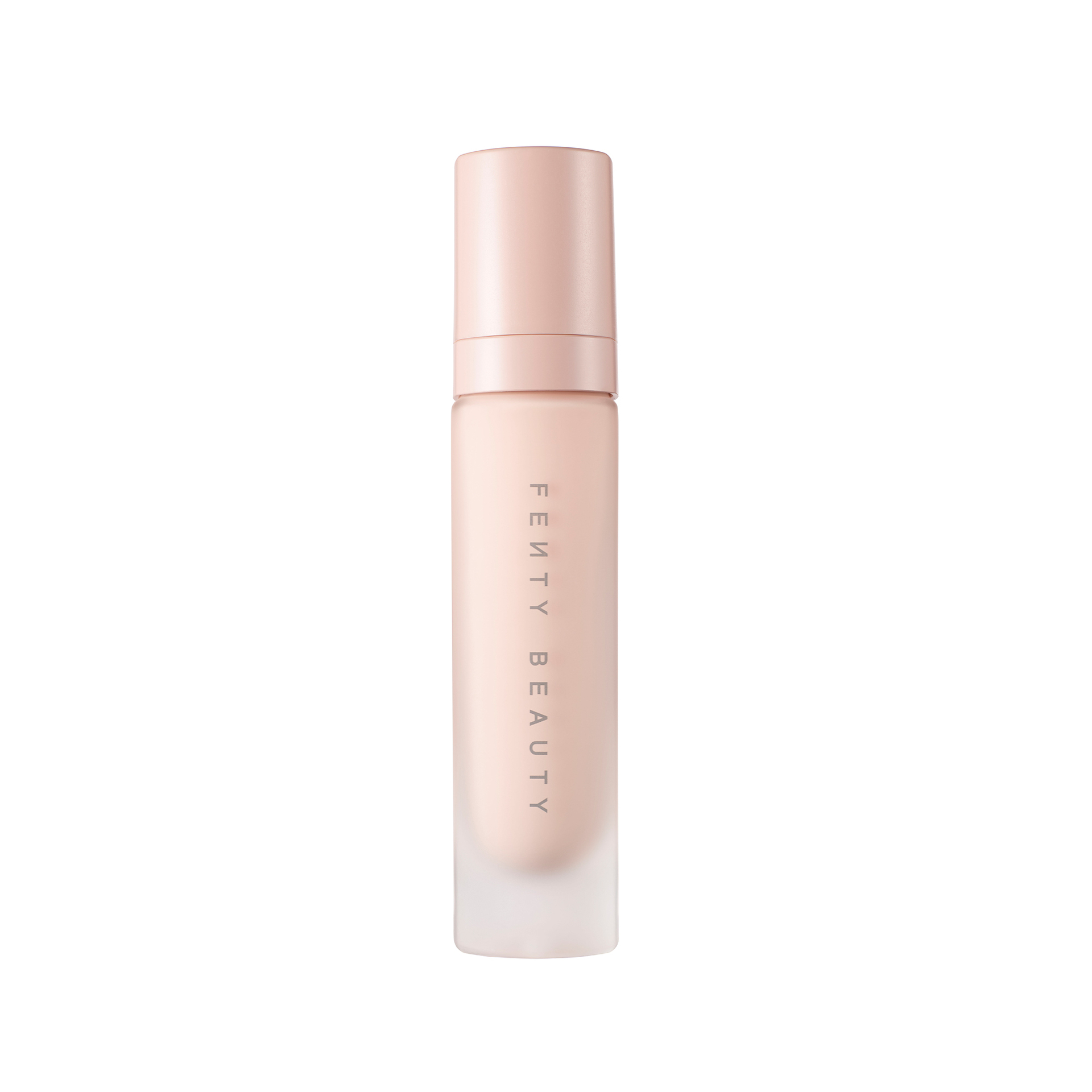 Pro Filt'r Instant Retouch Primer Soft Matte - Fenty Beauty
