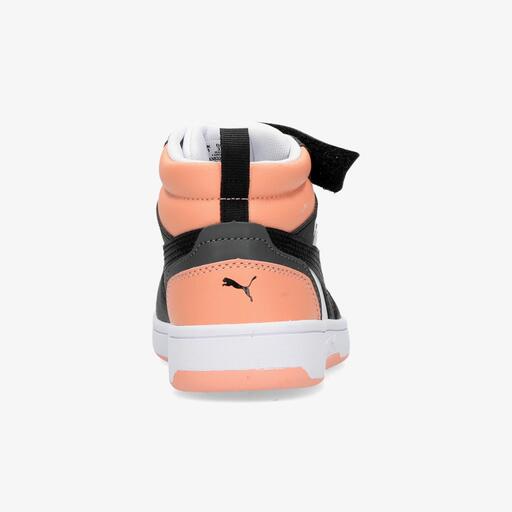  Puma Rebound V6
