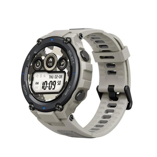 Amazfit T-rex Pro