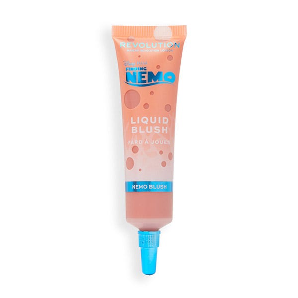 Nemo Blush
