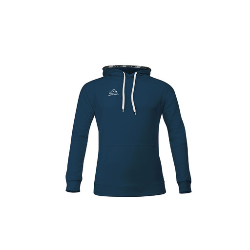 Sweatshirt Acerbis Easy (C/capucha)