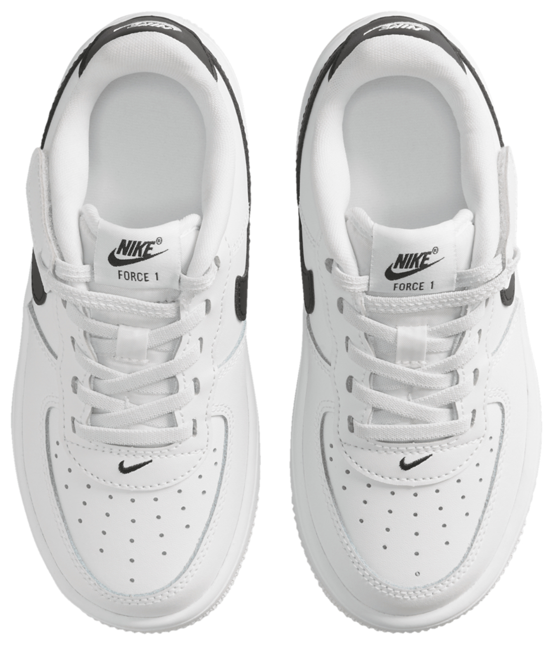 Nike Force 1 Low