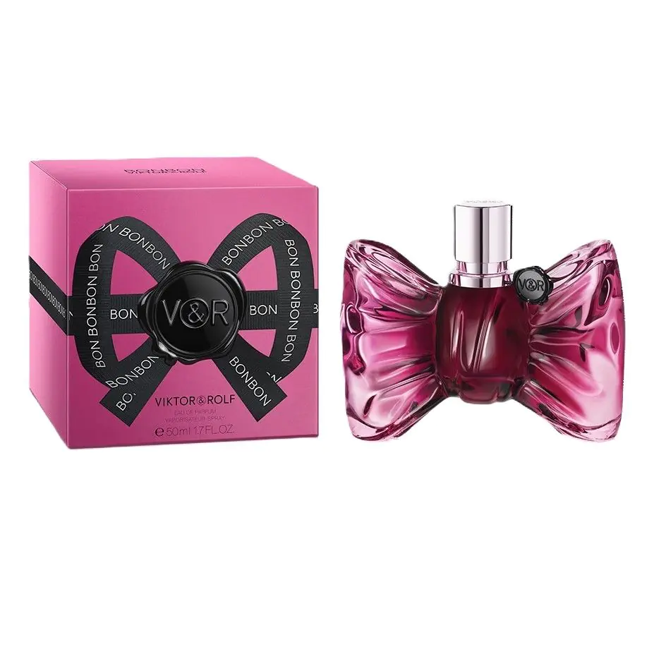 Viktor & Rolf Bonbon Woda perfumowana dla kobiet, 50 ml