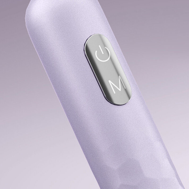 Enchen Aurora T3