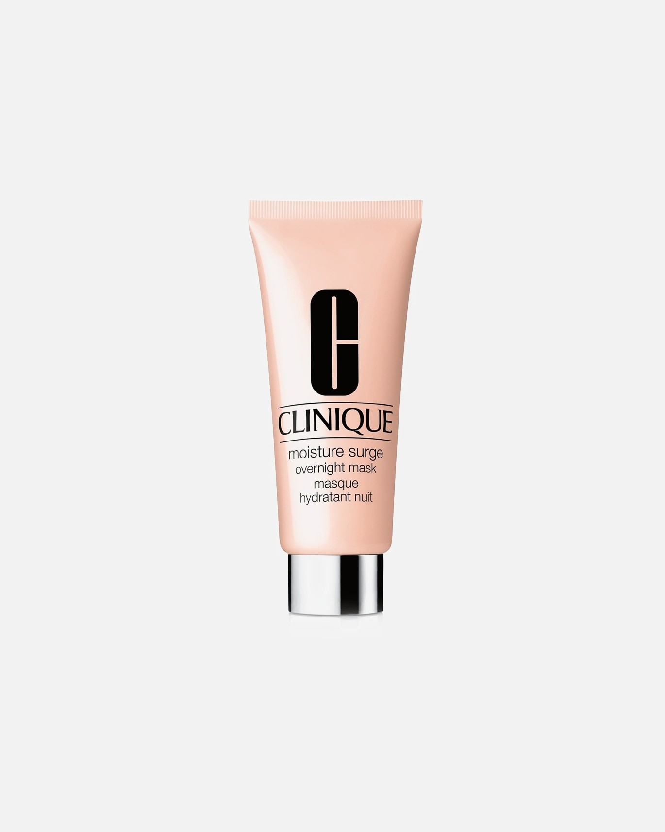Vlažilna maska Clinique Moisture Surge™ – 100 ml