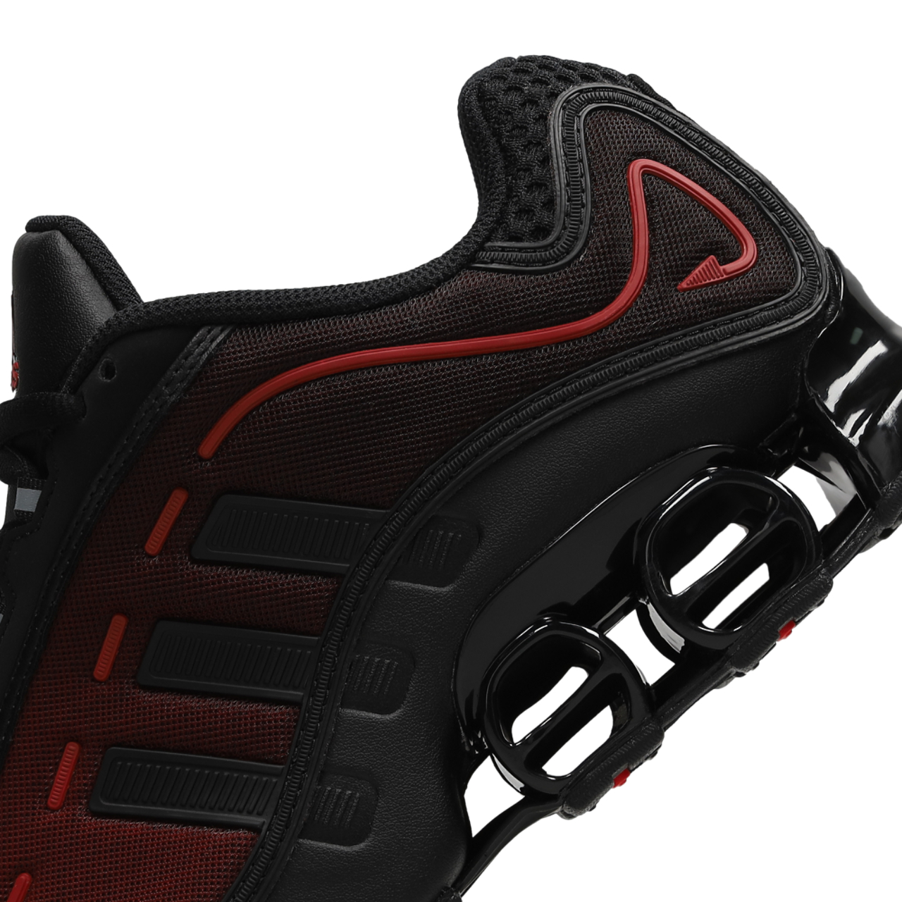 adidas Megaride 01