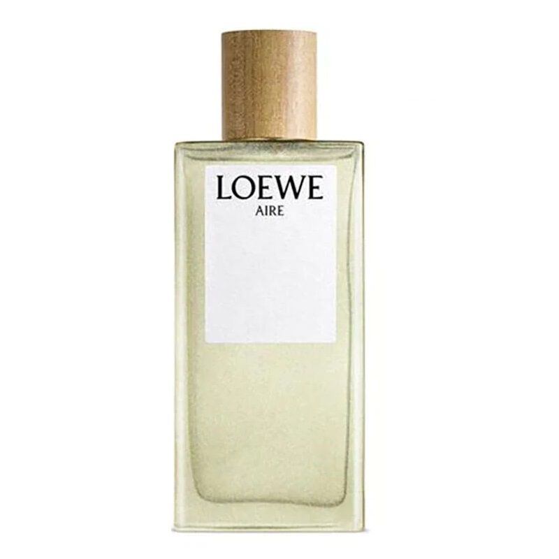 Loewe Aire
