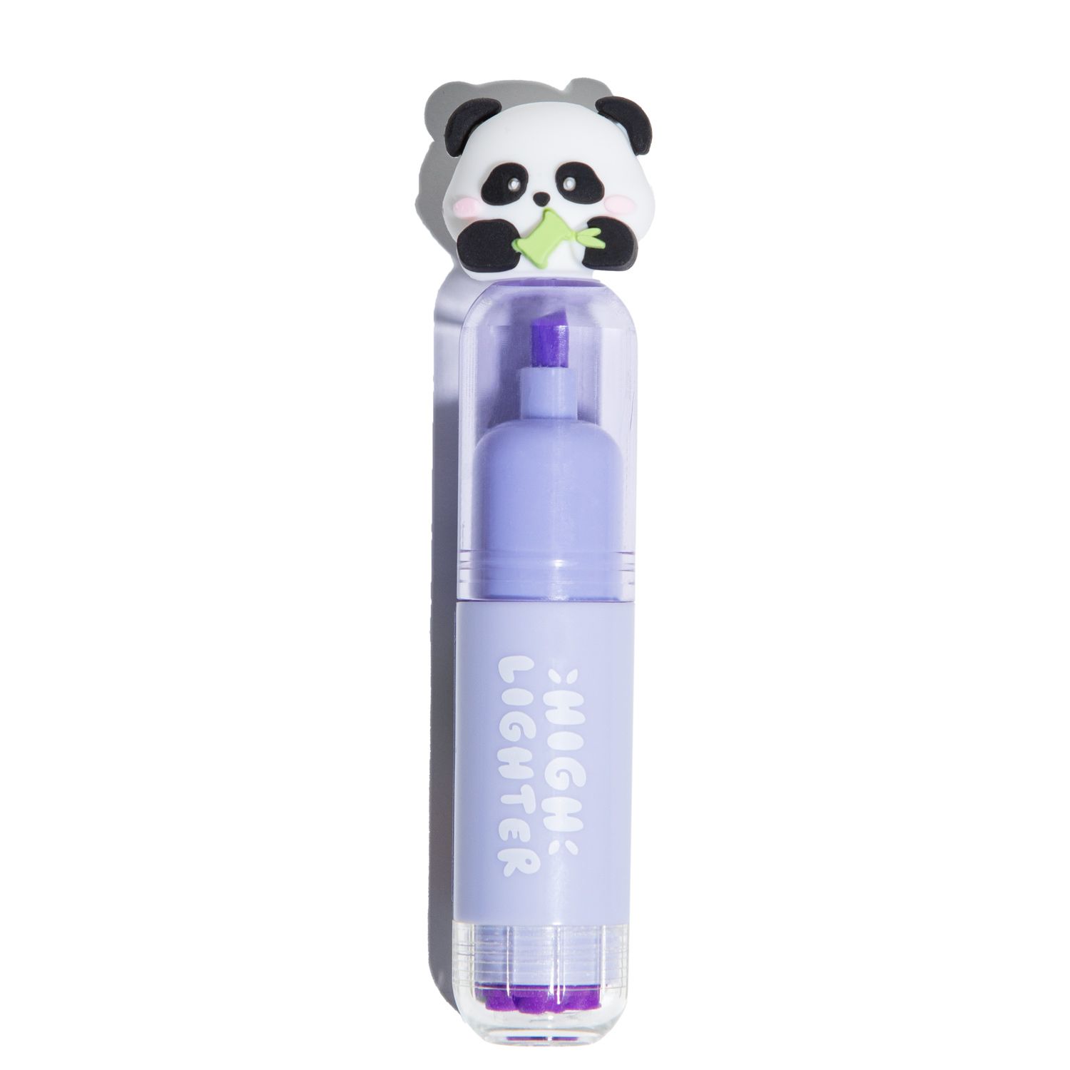 Hungry Panda marker Papirnica
