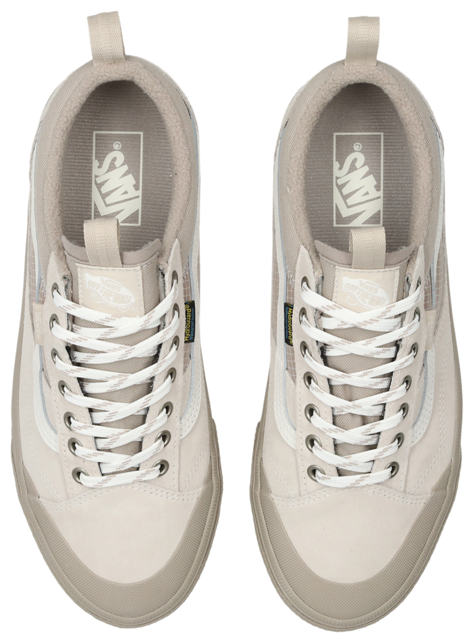 Vans Ua Old Skool MTE