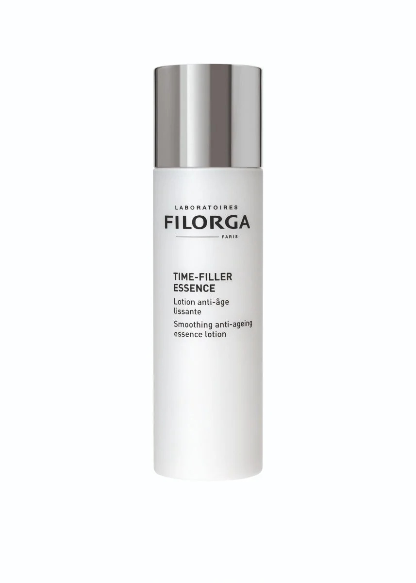 FILORGA Filorga Time-Filler Essence 150 ml Verjongende gezichtslotion