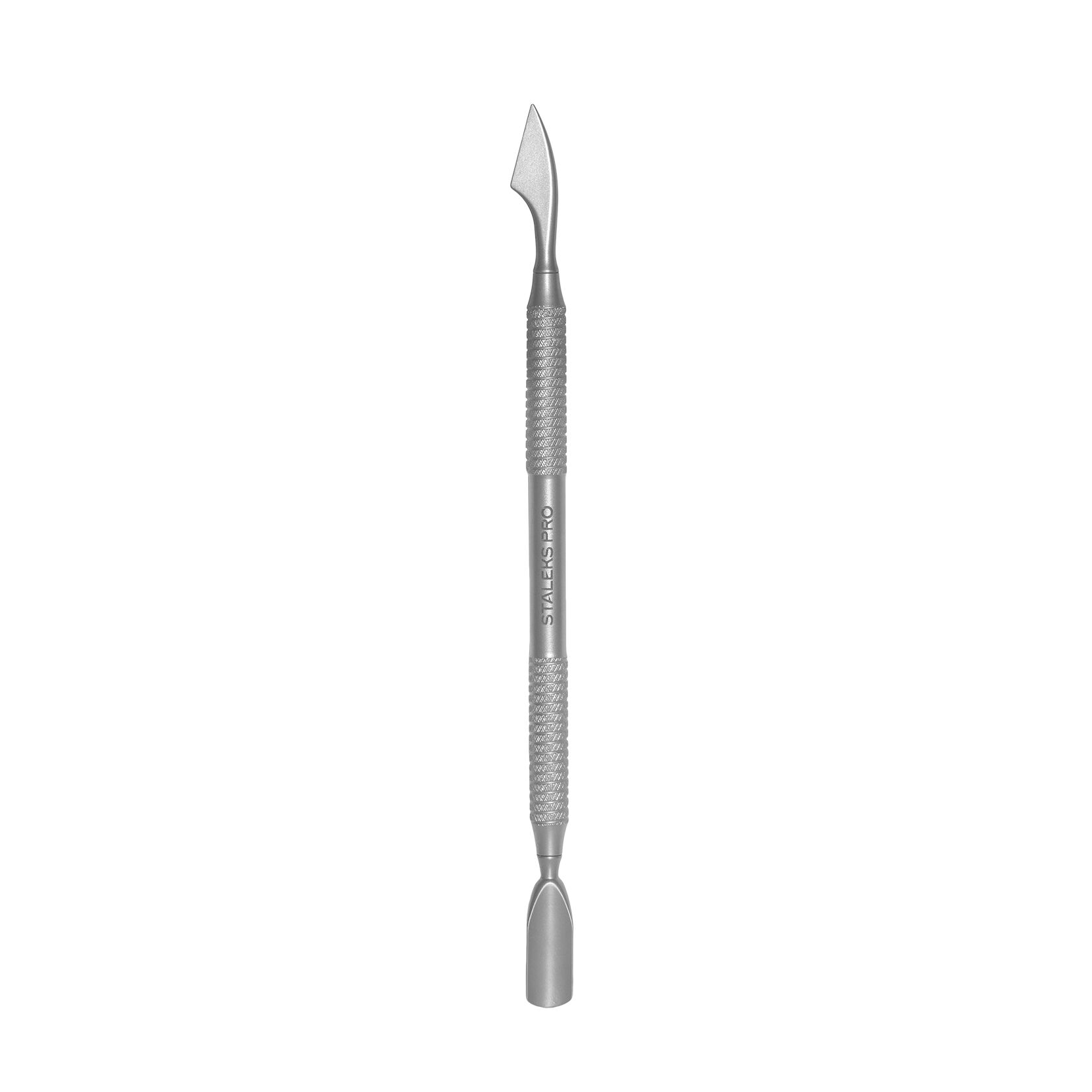 Staleks Pro Smart 50 PS-50/2