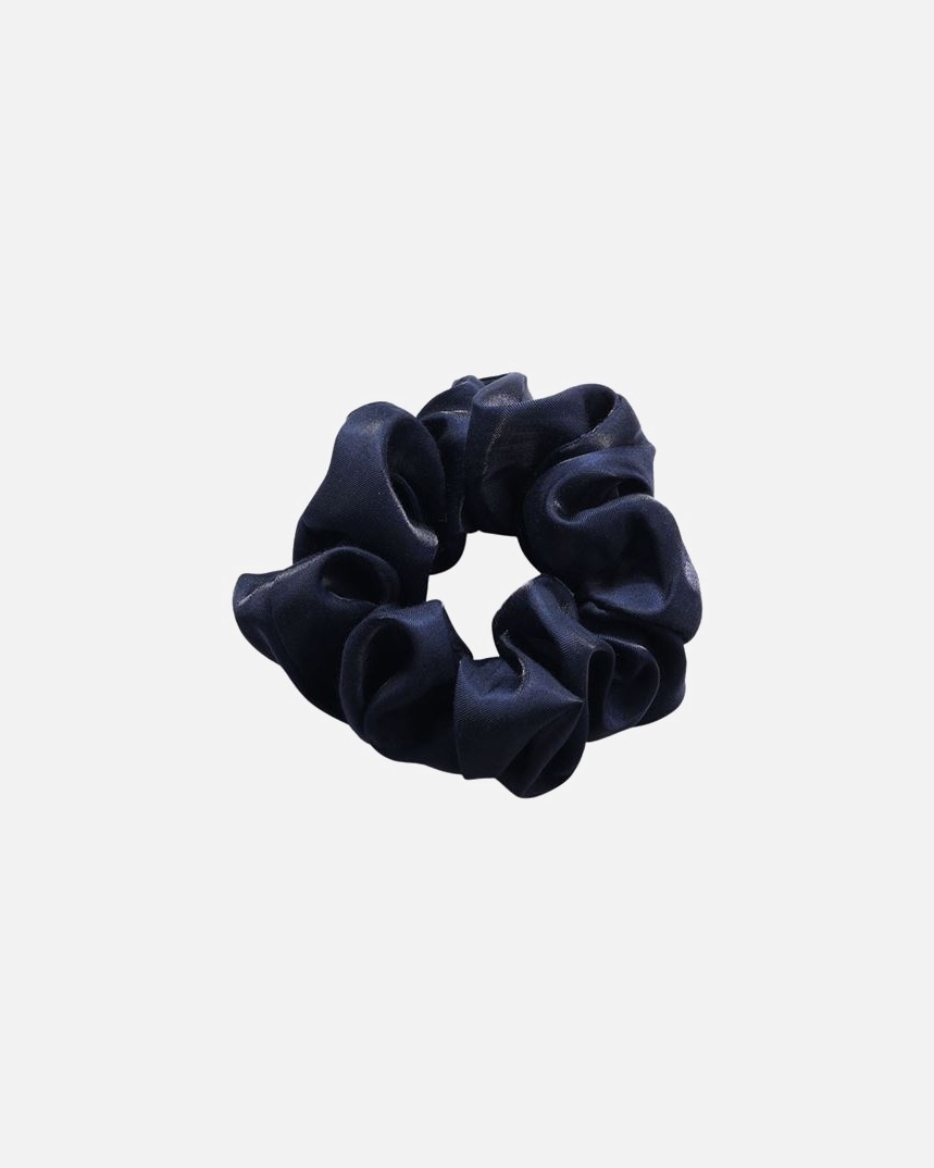 SOHO Haargummi Gwen Scrunchie - 1 Stück