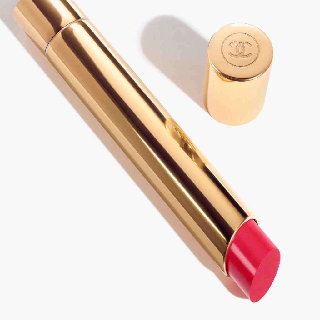 CHANEL ruž ROUGE ALLURE ROUGE ALLURE L'EXTRAIT REFILL ruž za usne - 2 g
