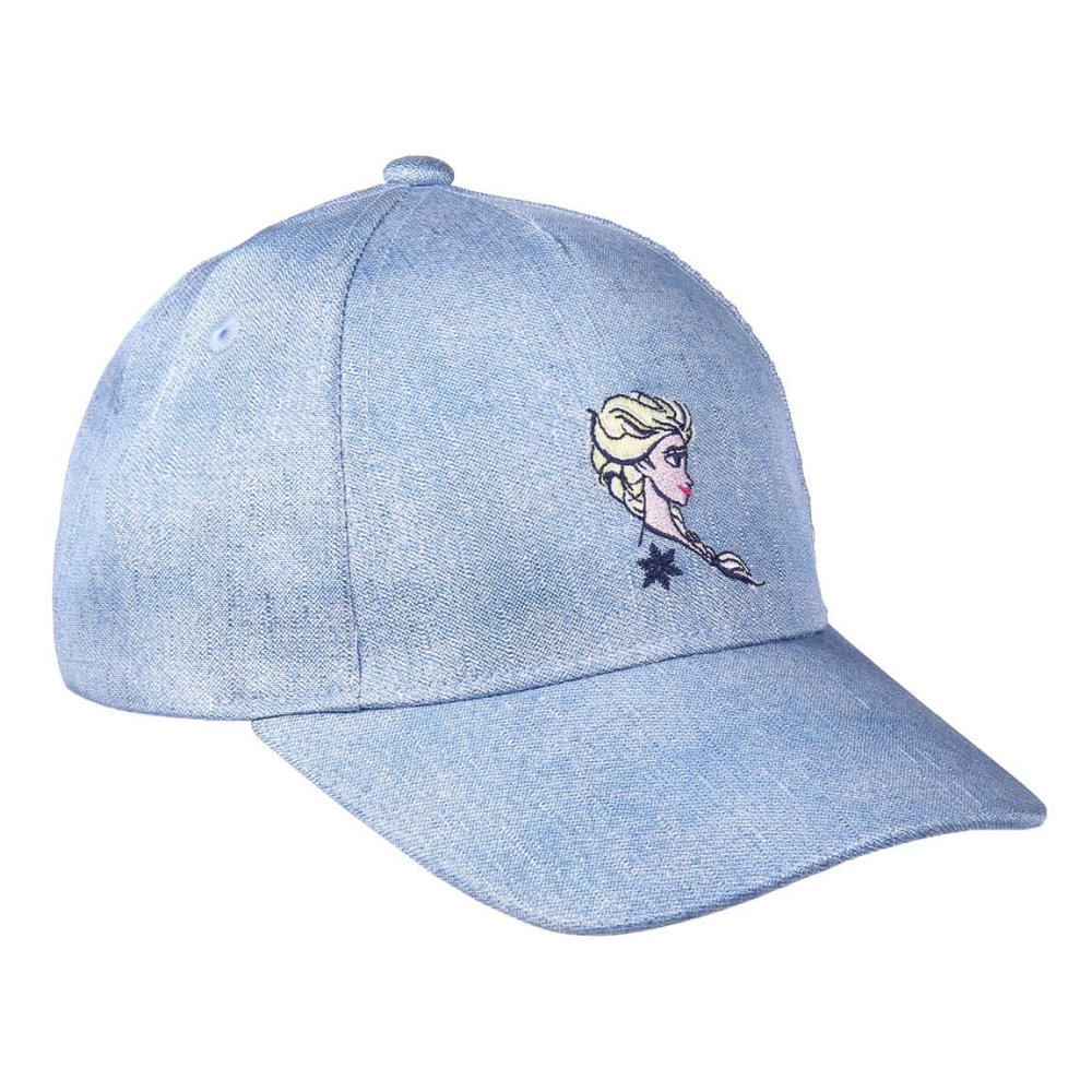 Gorra Frozen 73998