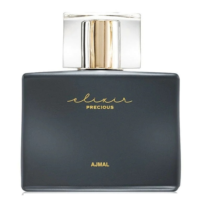 Ajmal Elixir Kostbar