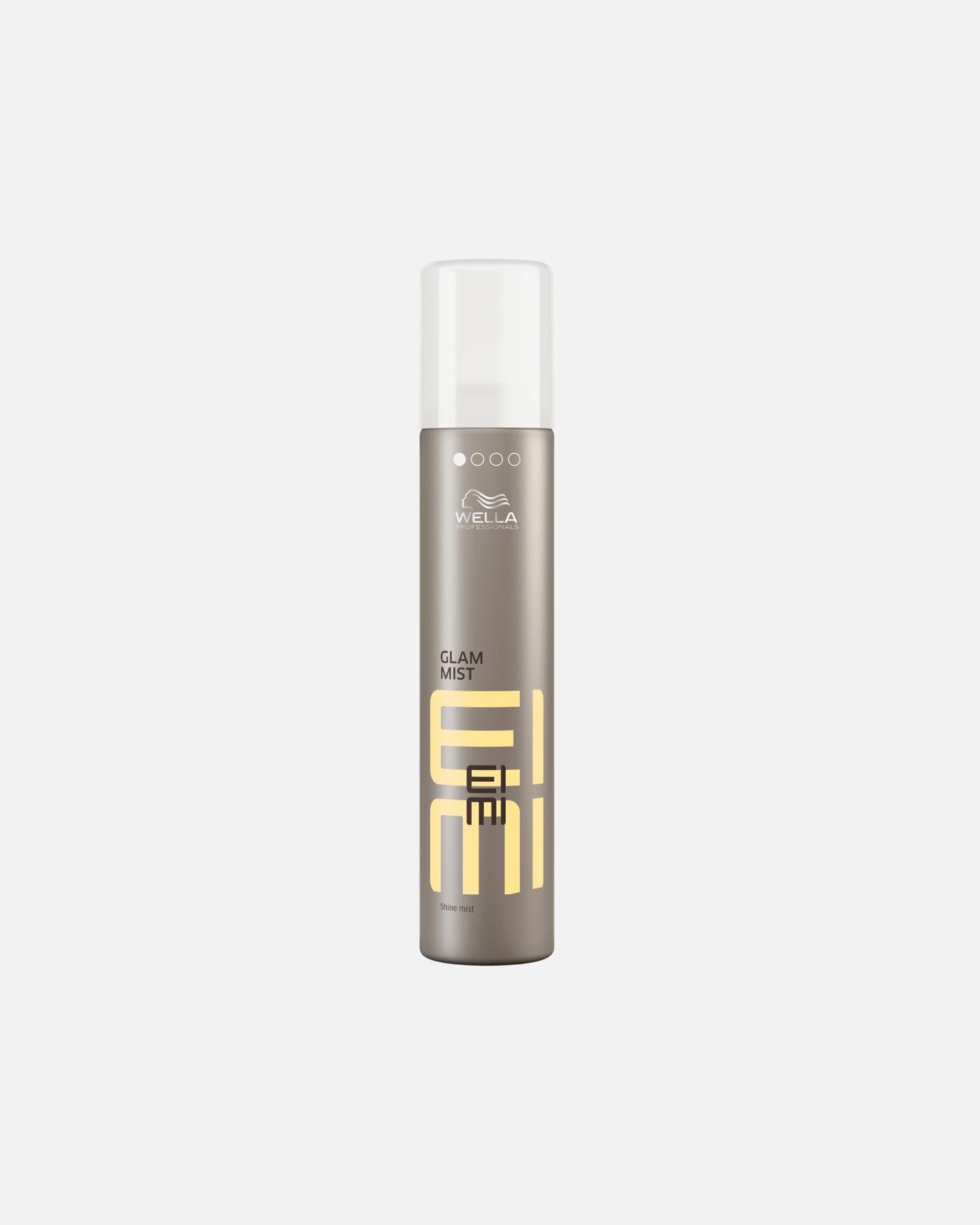 Wella Professionals matu laka EIMI Shine Glam Mist - 200 ml