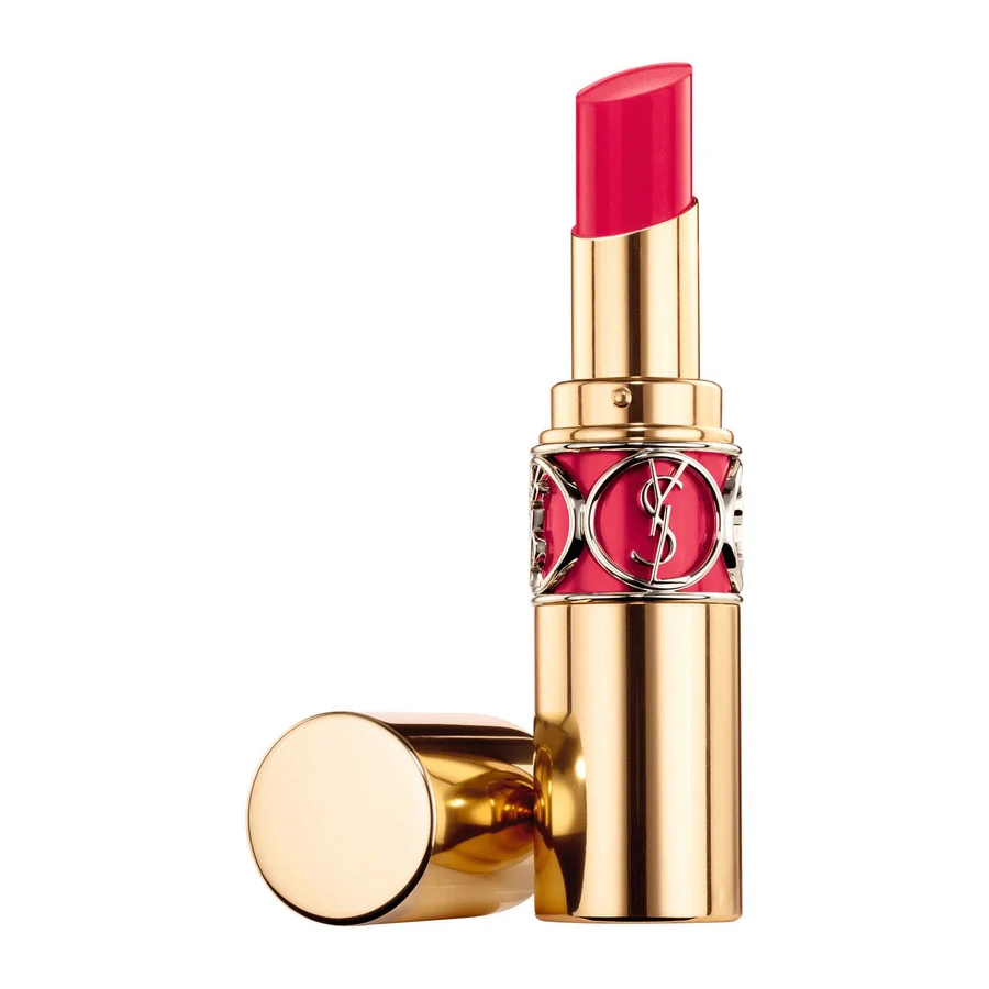 Labbra Rouge Volupte Shine - Rossetto brillante