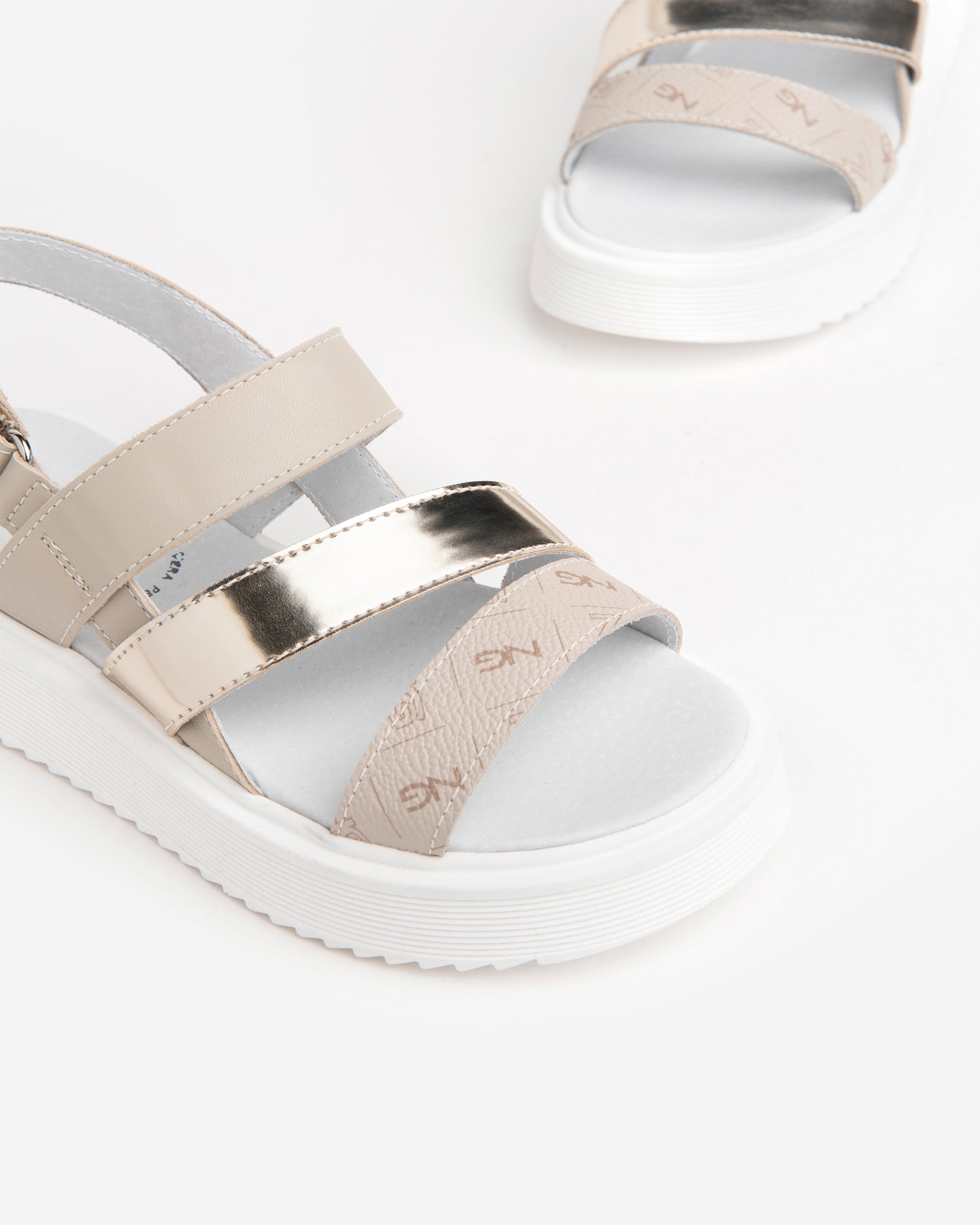  Sandalen für Teenager-Mädchen