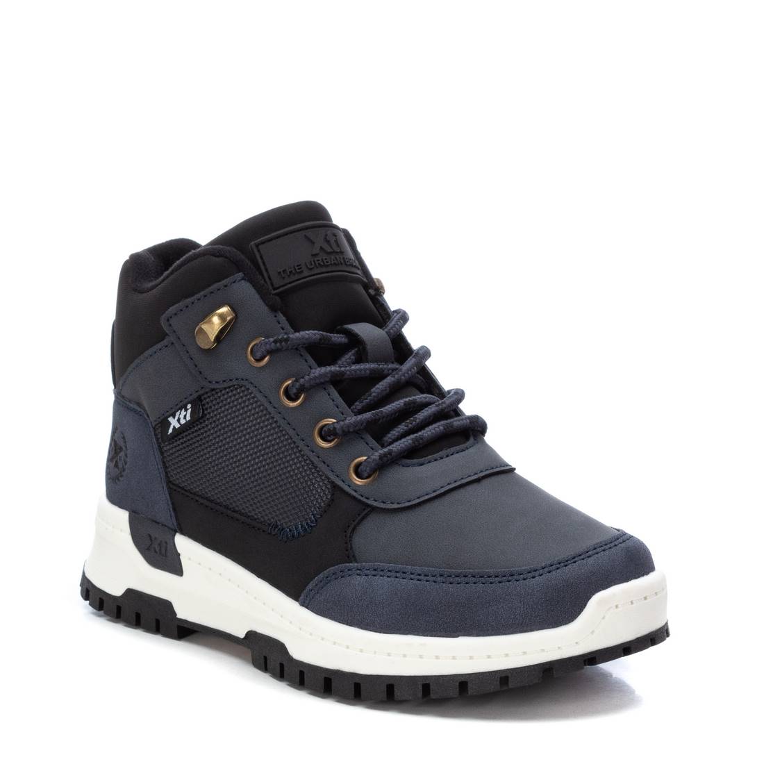  Sneaker Xti 150542