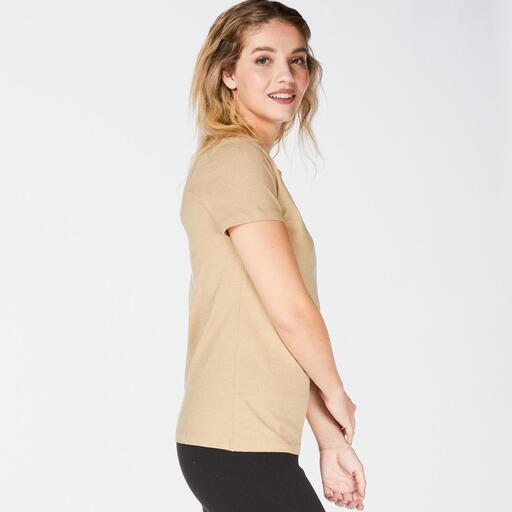 Puma Better Essentials