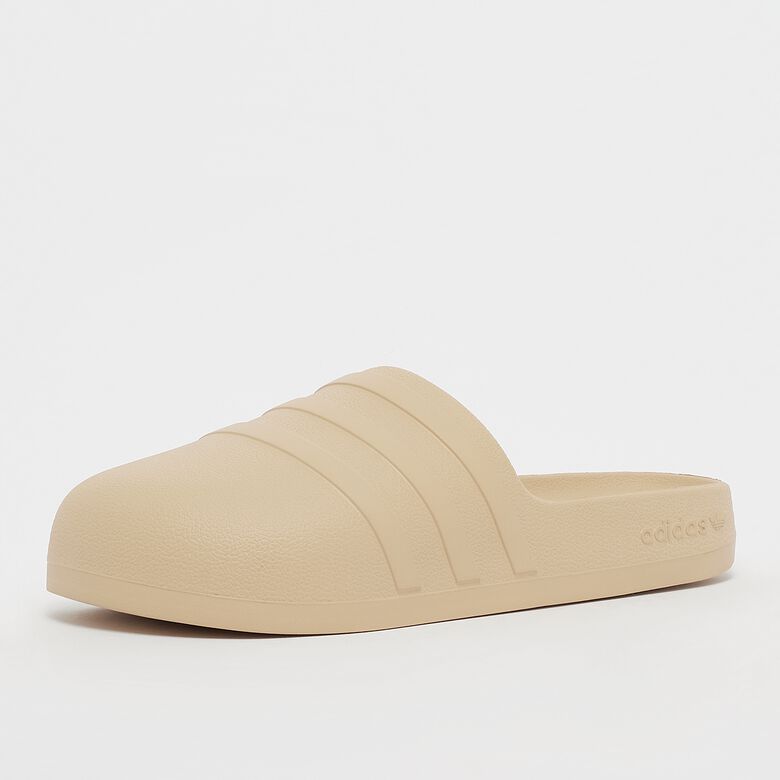 Chanclas adiFOM adilette