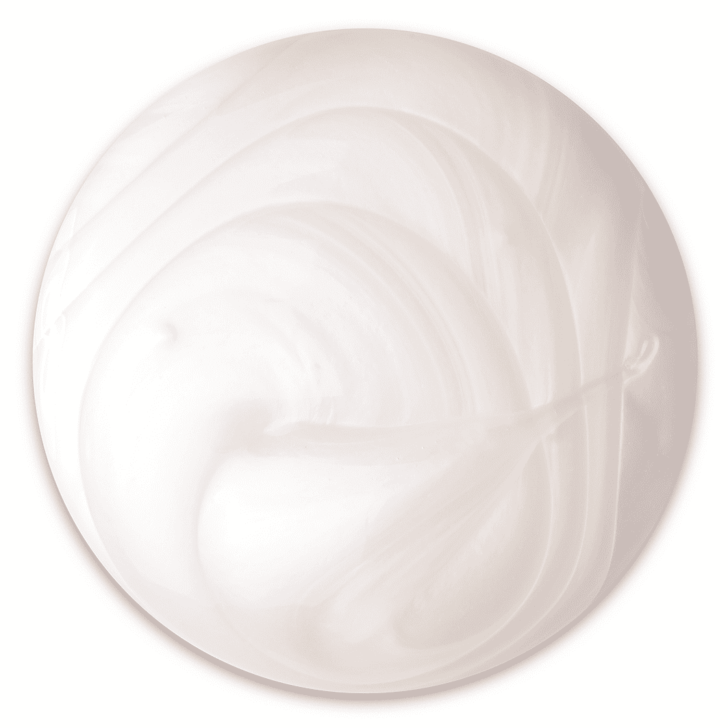 Champú reconstructor Joico K-Pak - 300 ml