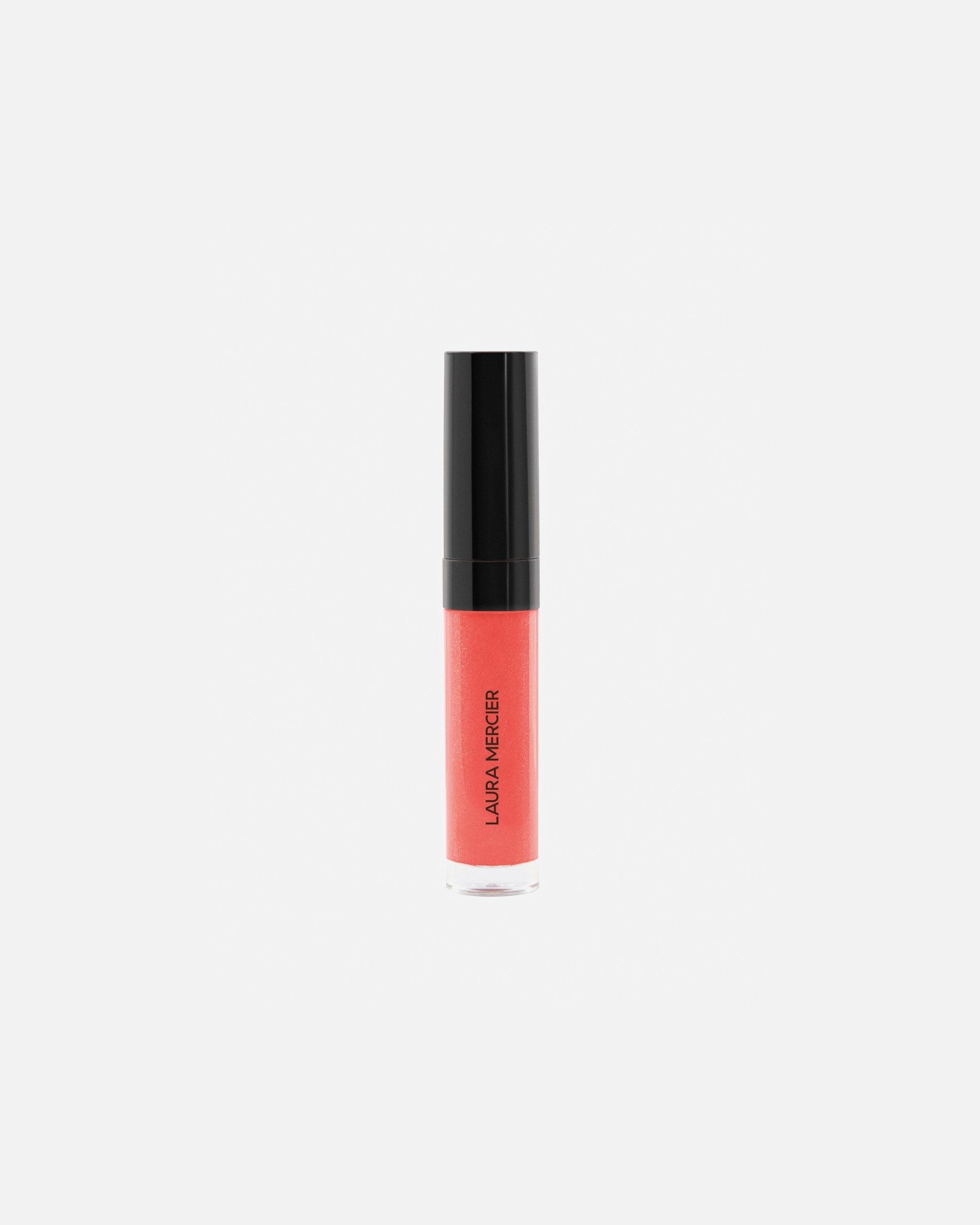 Laura Mercier Lipgloss Lip Glacé – 4,5 g