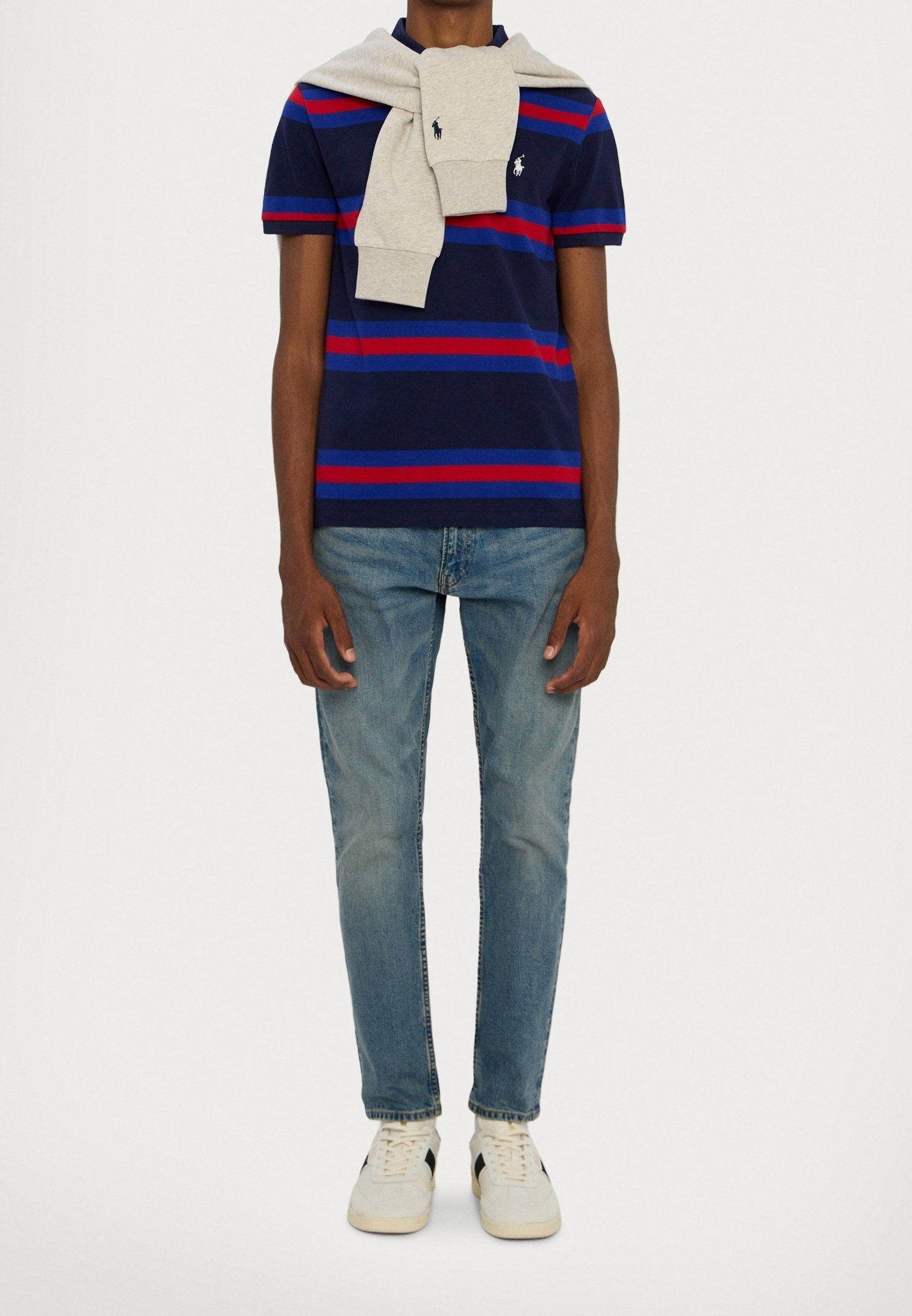 Polo Ralph Lauren Polo - multicolore