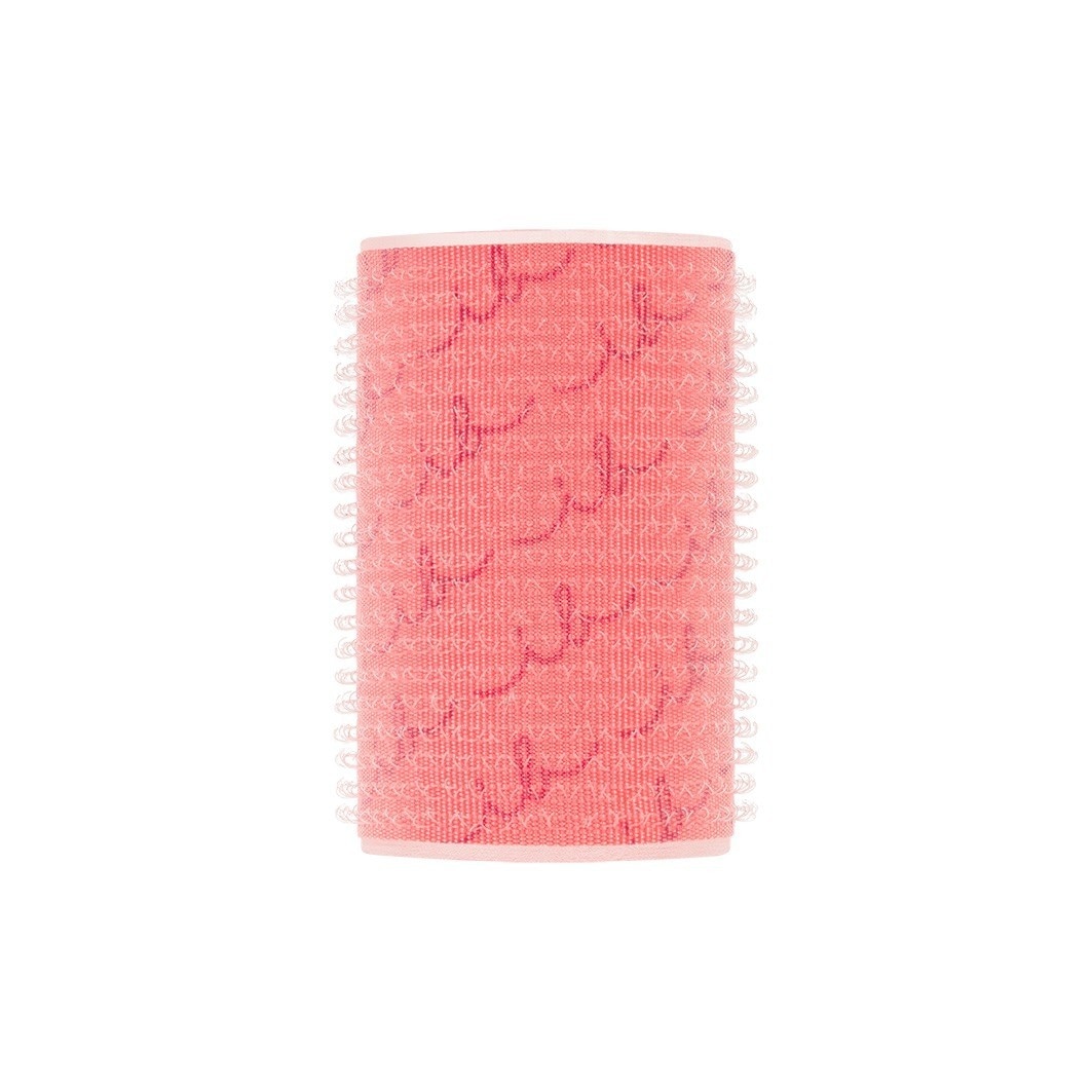 Invisibobble Haarspeld Oasis Roller Retreat - 1 Stück