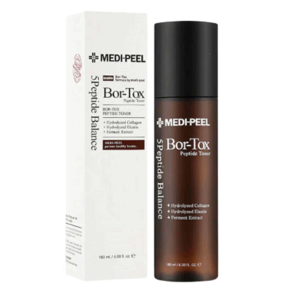 Medi-Peel Bor-Tox