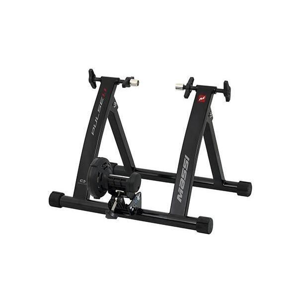 Massi Pulse 1.1 Home Trainers - nero - MTB 26-29