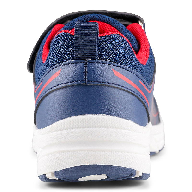 Aå Sneakers storlek 28