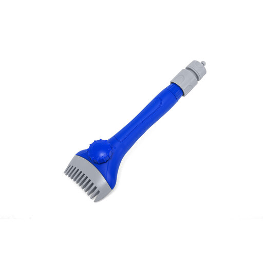  Brosse de nettoyage pour cartouche filtrante Bestway Flowclear Aqualite