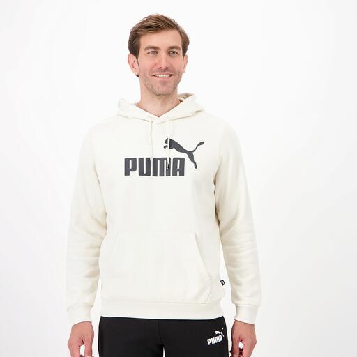  Puma Ess